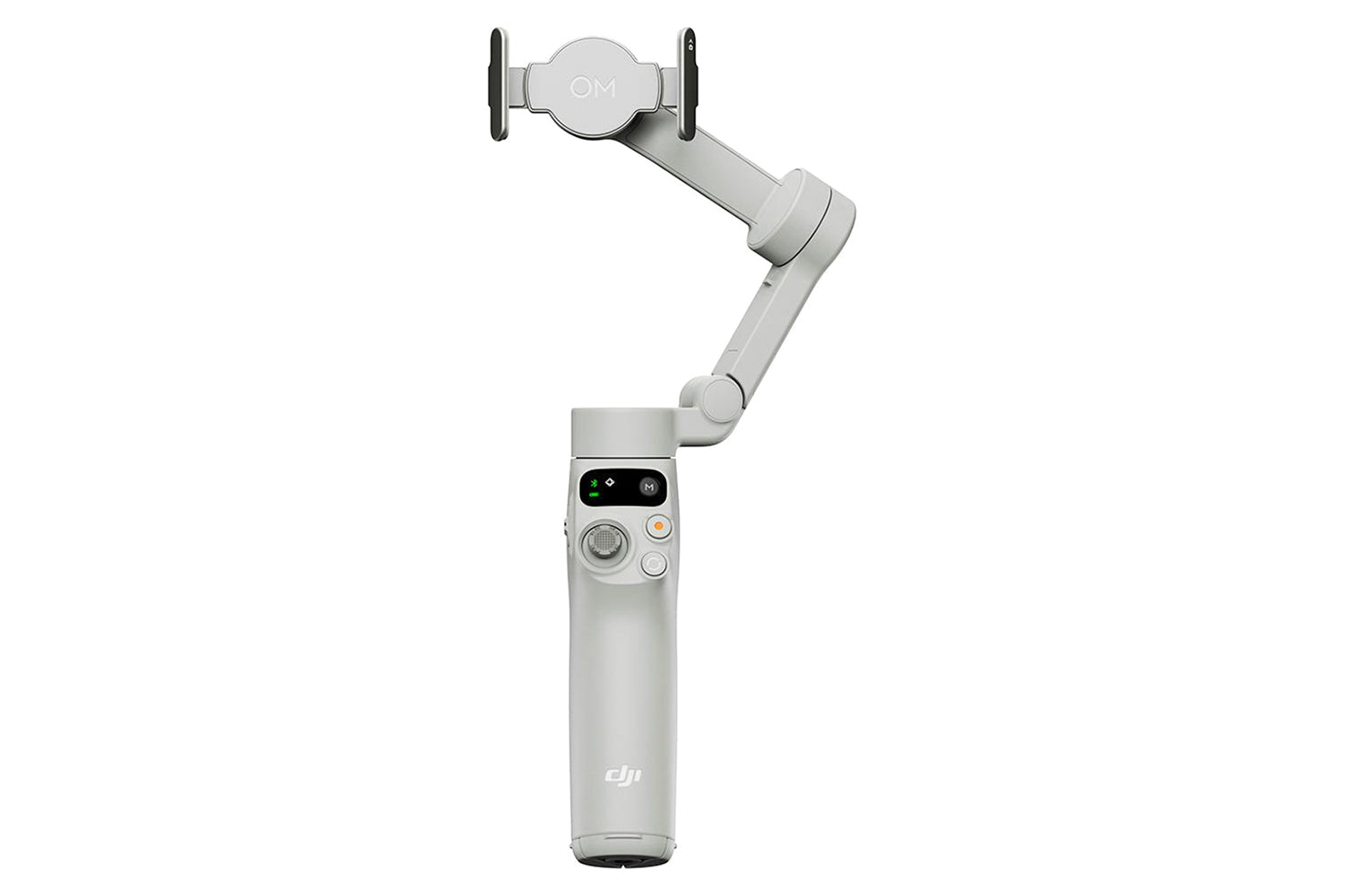 DJI Osmo Mobile 7 Gimbal