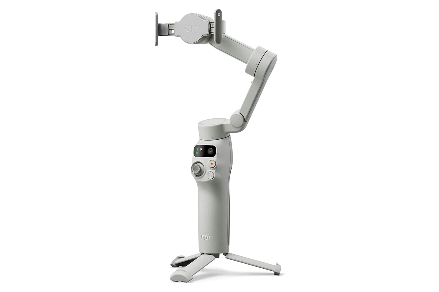 DJI Osmo Mobile 7 Gimbal-2