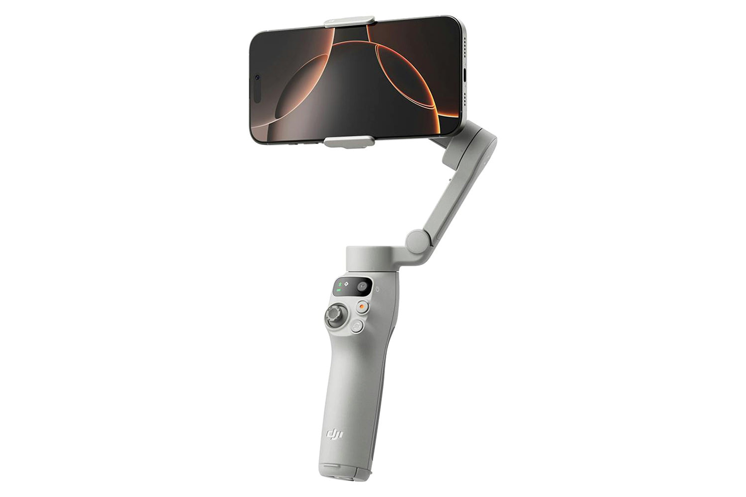 DJI Osmo Mobile 7 Gimbal-3