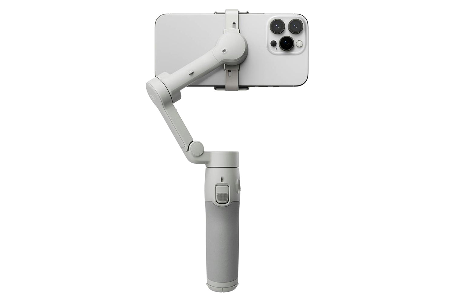 DJI Osmo Mobile 7 Gimbal-4