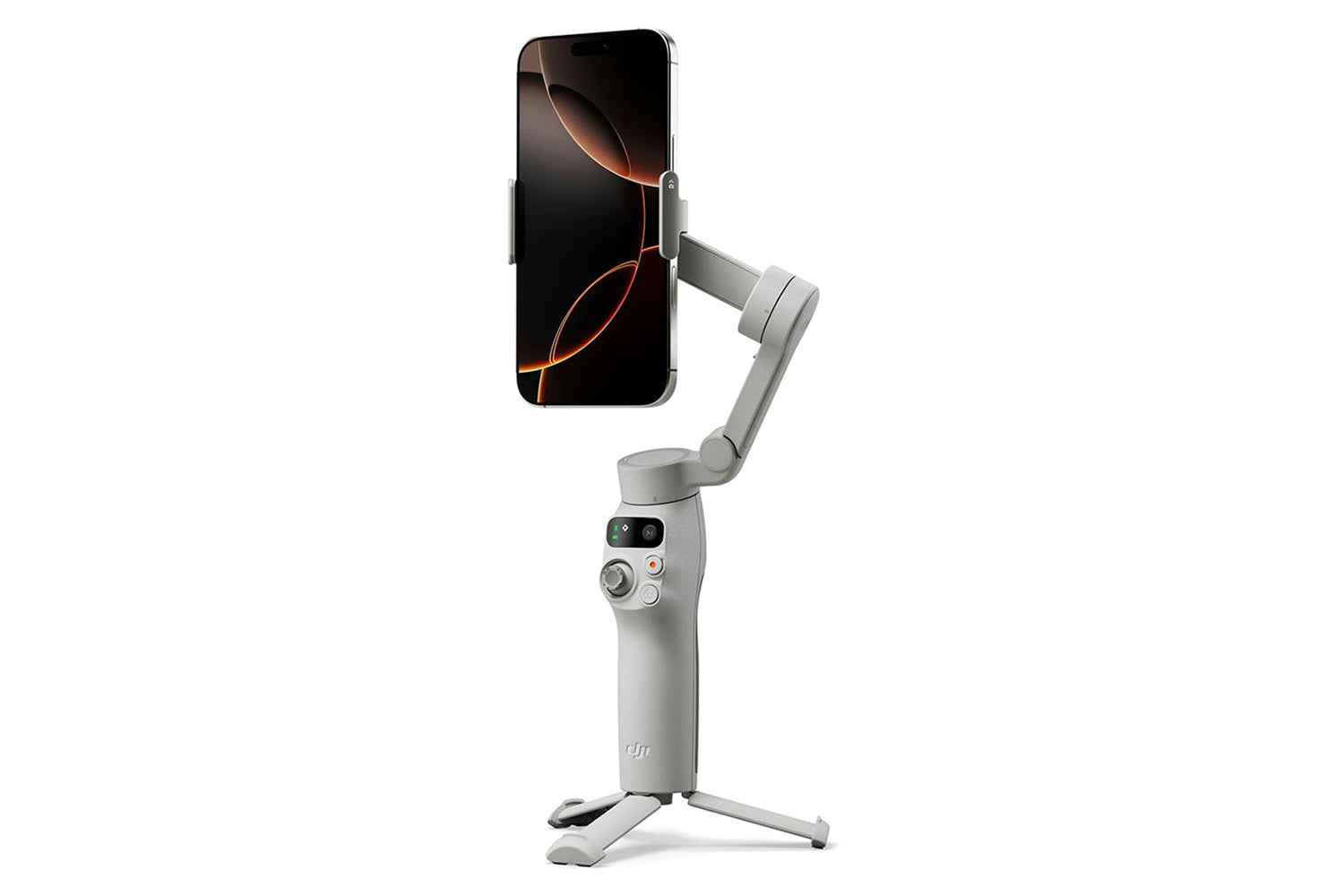 DJI Osmo Mobile 7 Gimbal-5