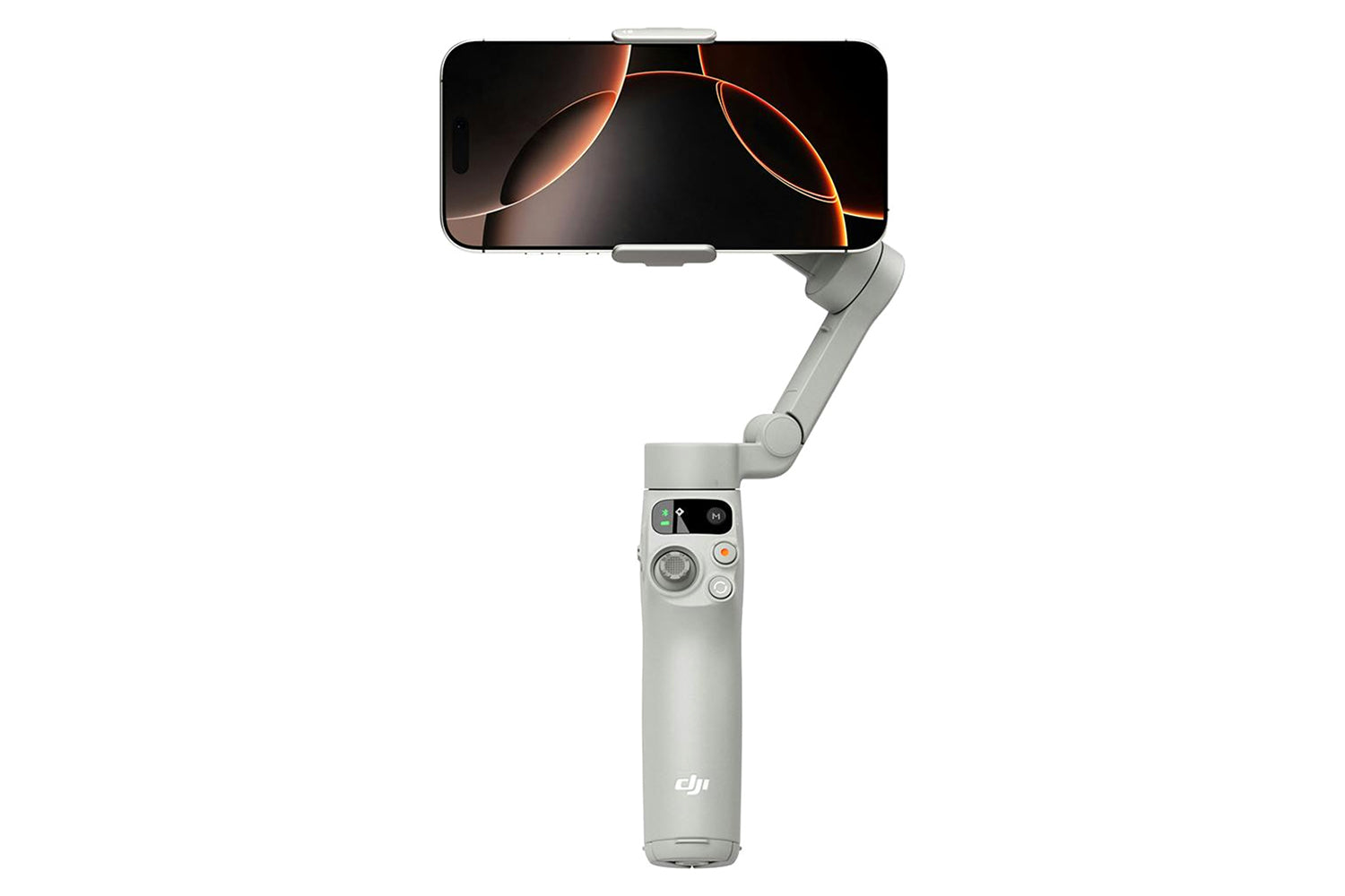 DJI Osmo Mobile 7 Gimbal-6