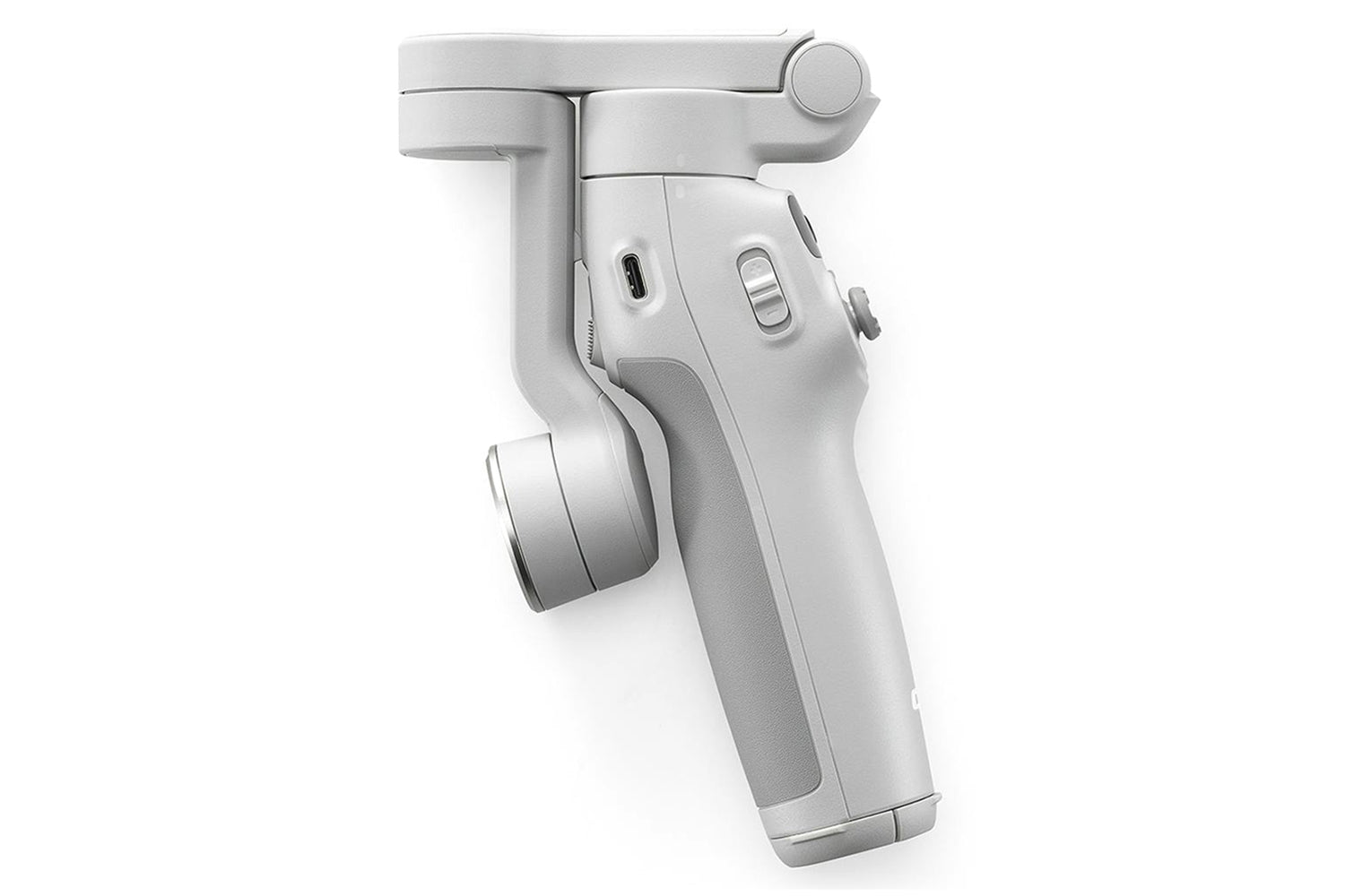 DJI Osmo Mobile 7 Gimbal-7