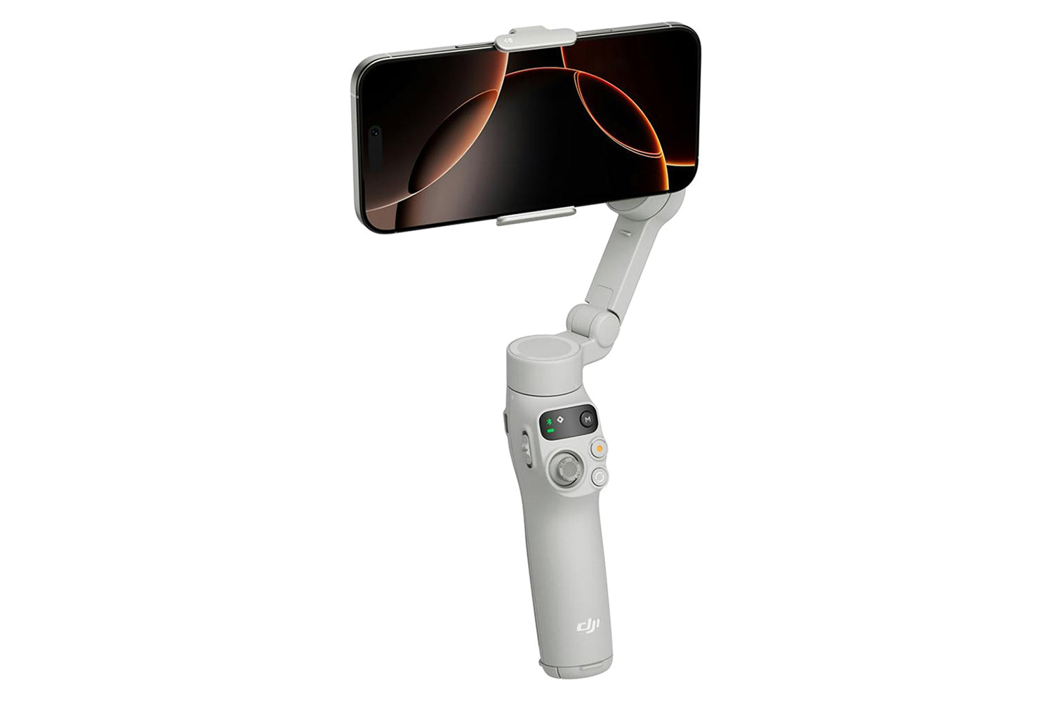 DJI Osmo Mobile 7 Gimbal-9