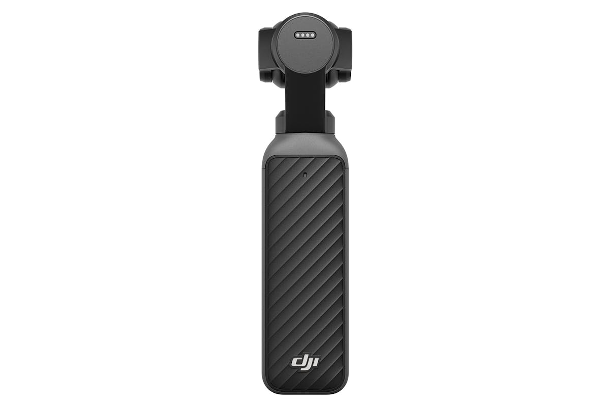 DJI Osmo Pocket 4 Creator Combo-5