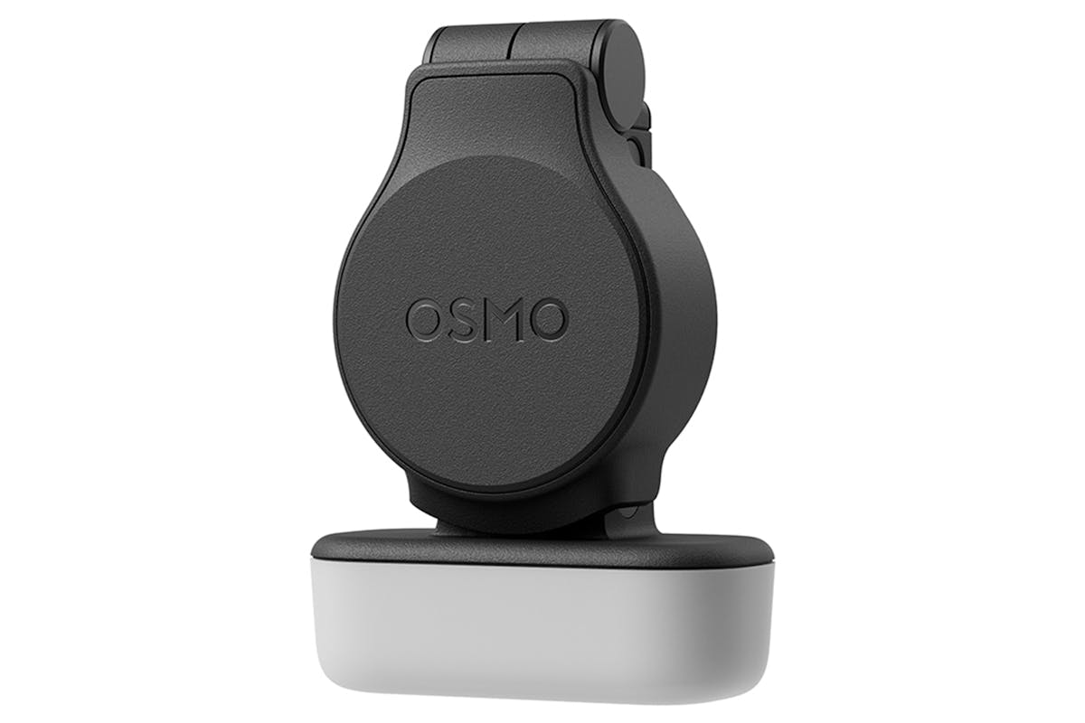 DJI Osmo Pocket 4 Fill Light-5