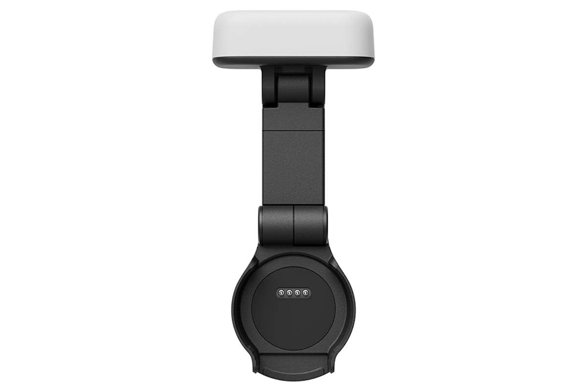 DJI Osmo Pocket 4 Fill Light-6