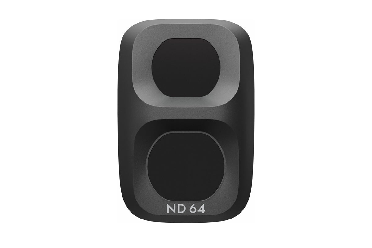 DJI Osmo Pocket 4P Magnetic ND Filter Set-3