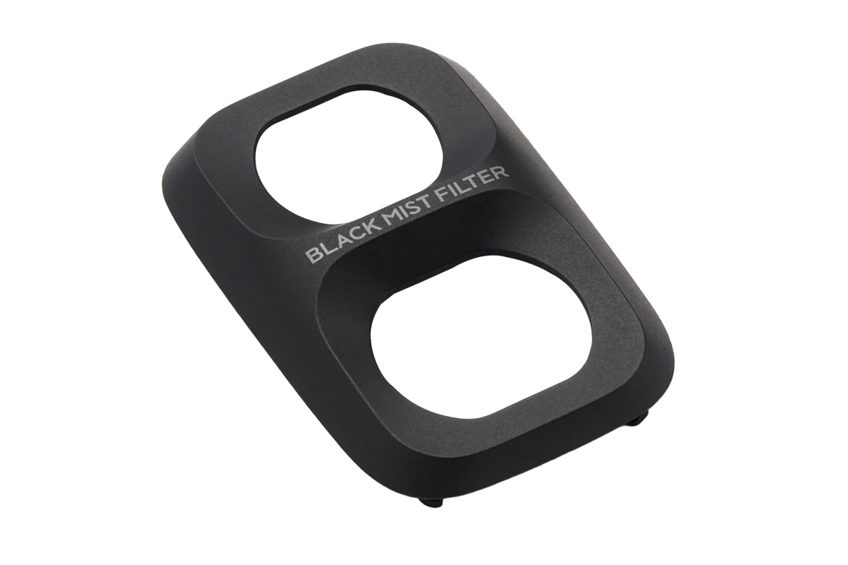 DJI Osmo Pocket 4P Black Mist Filter-3