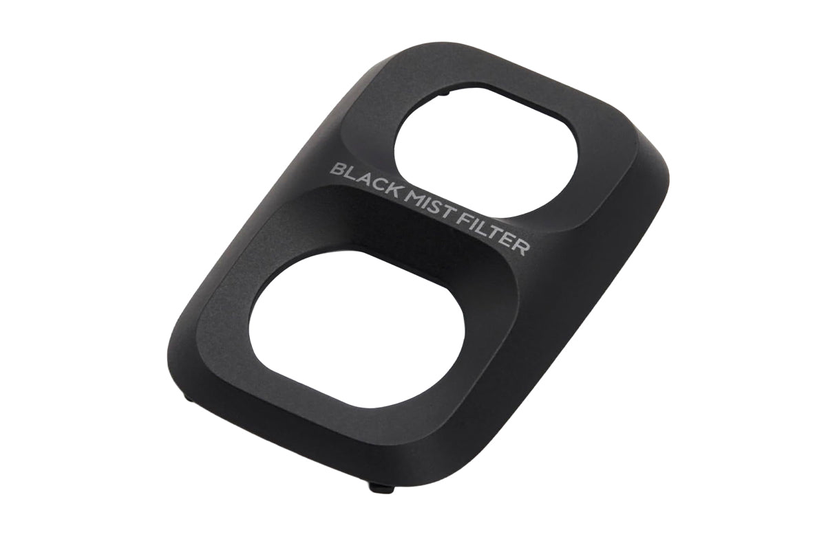 DJI Osmo Pocket 4P Black Mist Filter-4