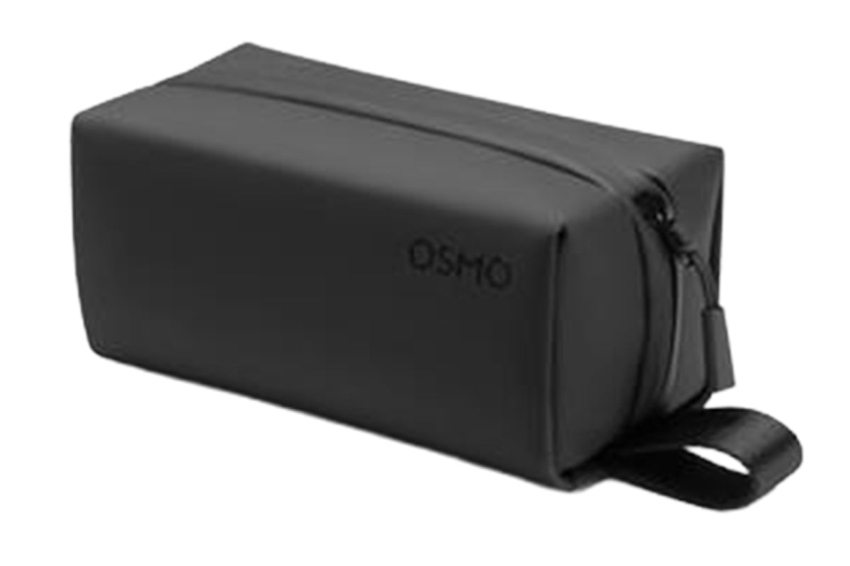 DJI Osmo Pocket 4P Carrying Bag-3