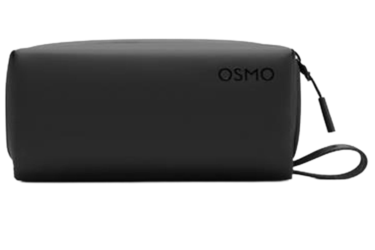 DJI Osmo Pocket 4P Carrying Bag-4