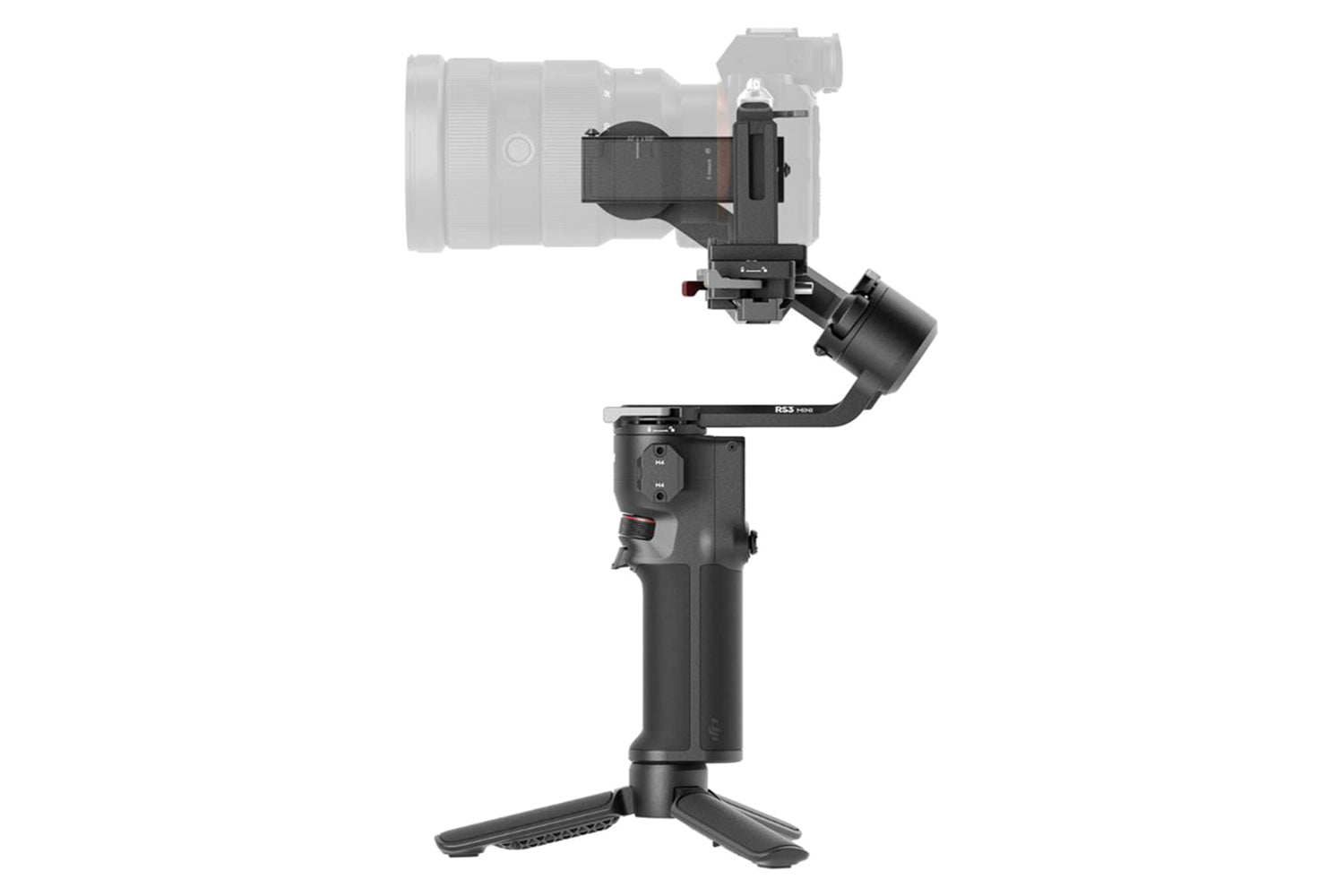 DJI RS 3 Mini-7
