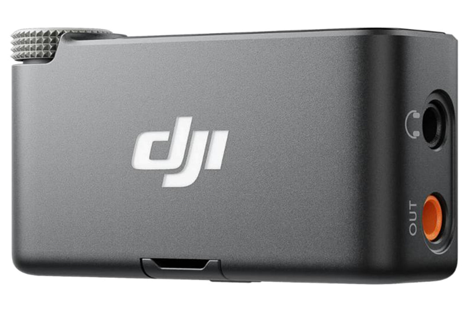 DJI Mic 2 (2 TX + 1 RX + Charging Case)-6