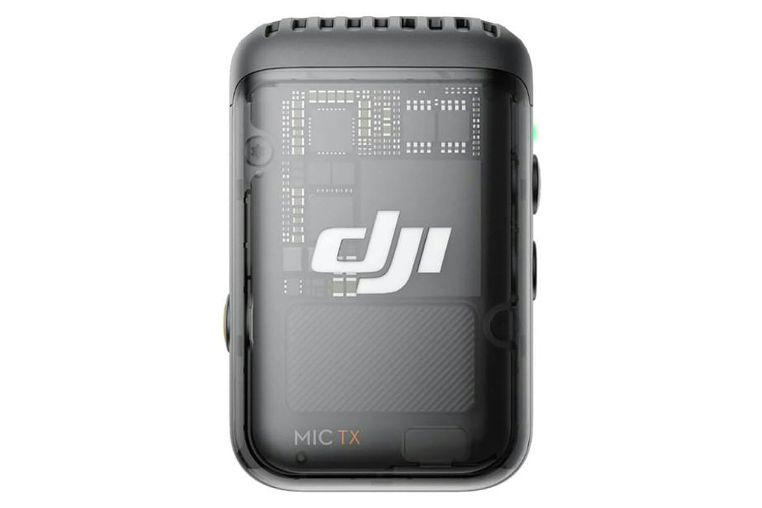 DJI Mic 2 (1 TX + 1 RX)