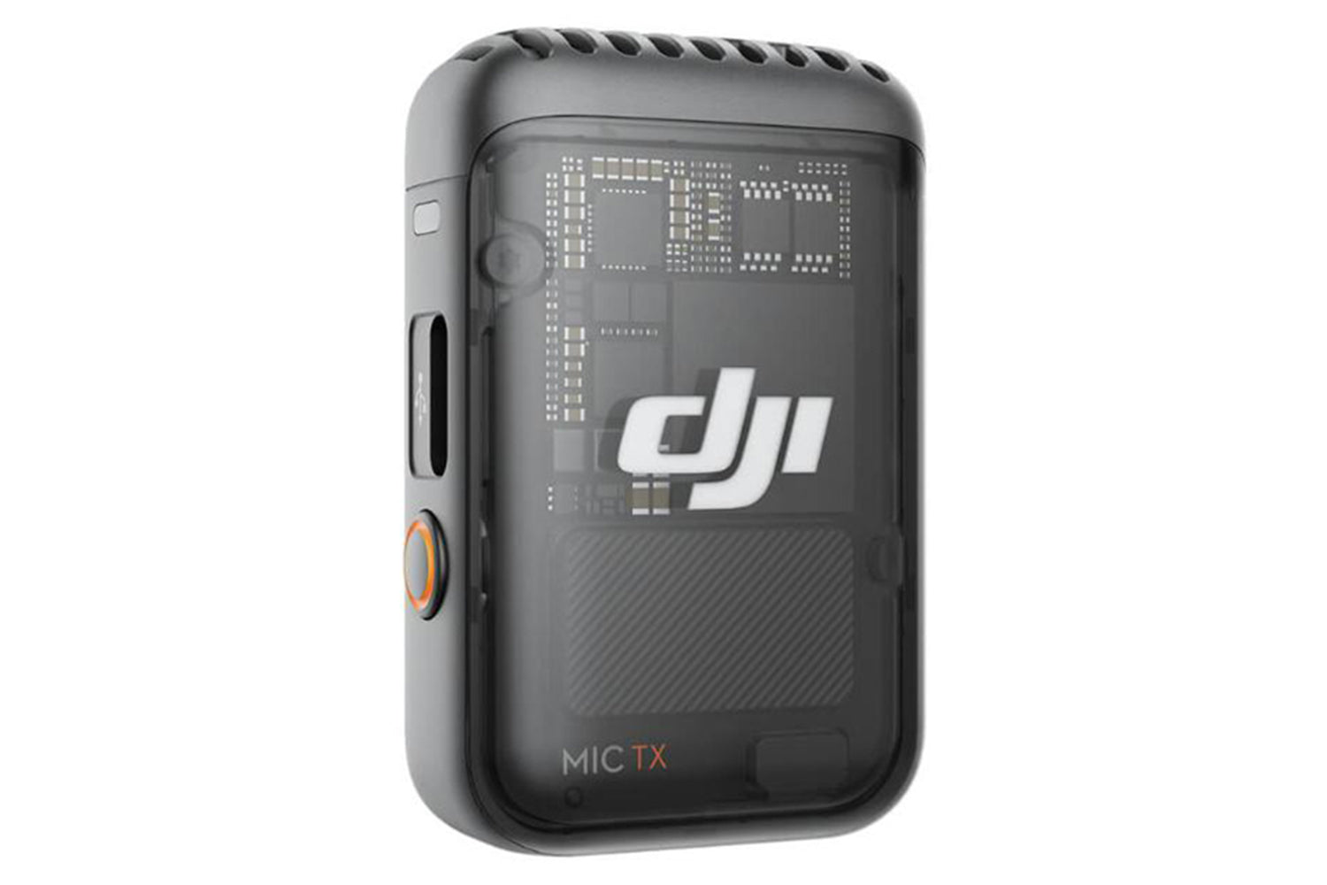 DJI Mic 2 (1 TX + 1 RX)-3