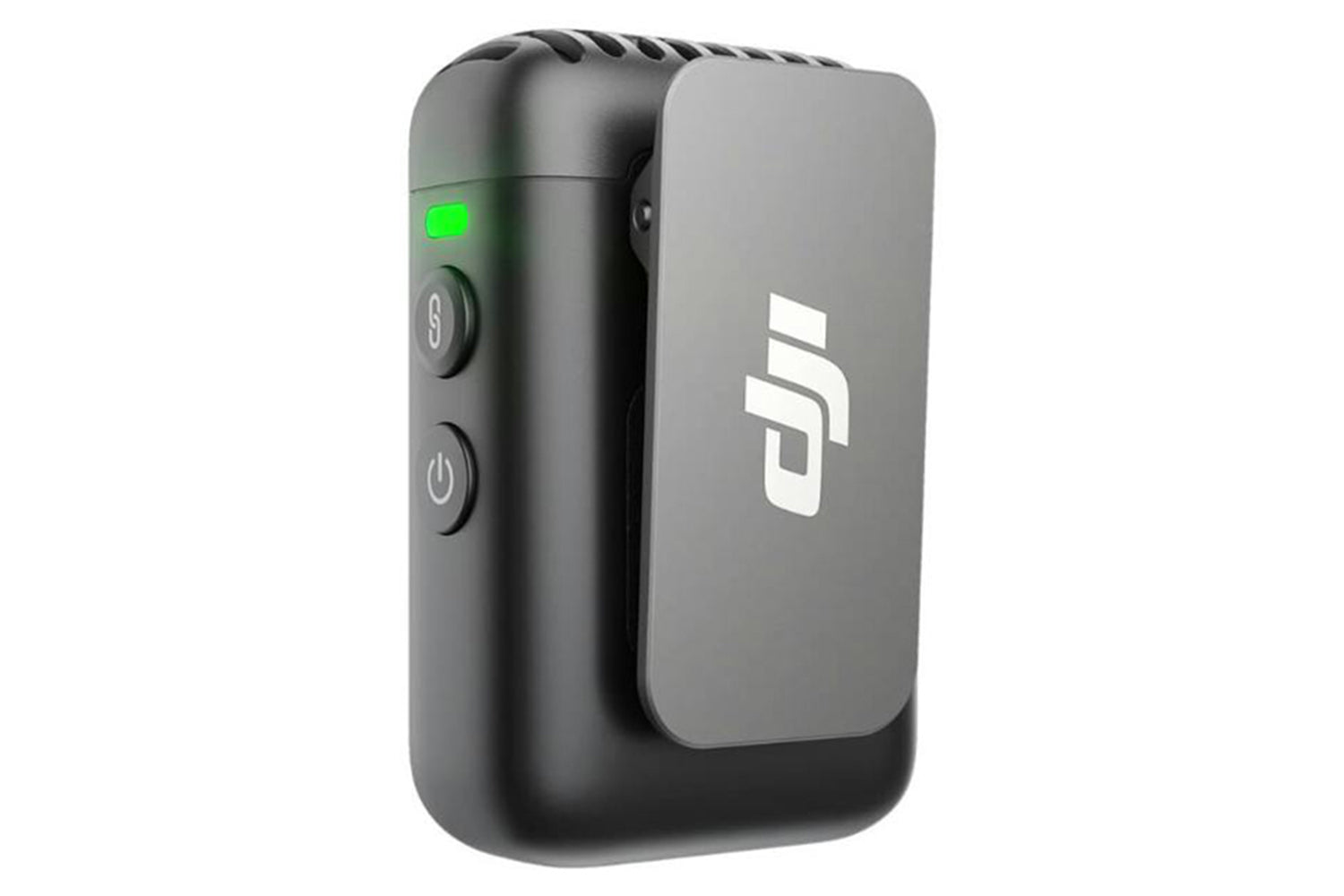 DJI Mic 2 (1 TX + 1 RX)-4