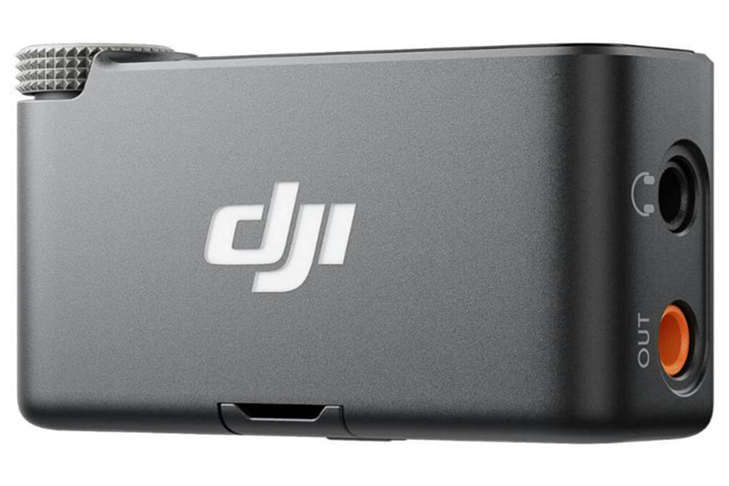 DJI Mic 2 (1 TX + 1 RX)-6