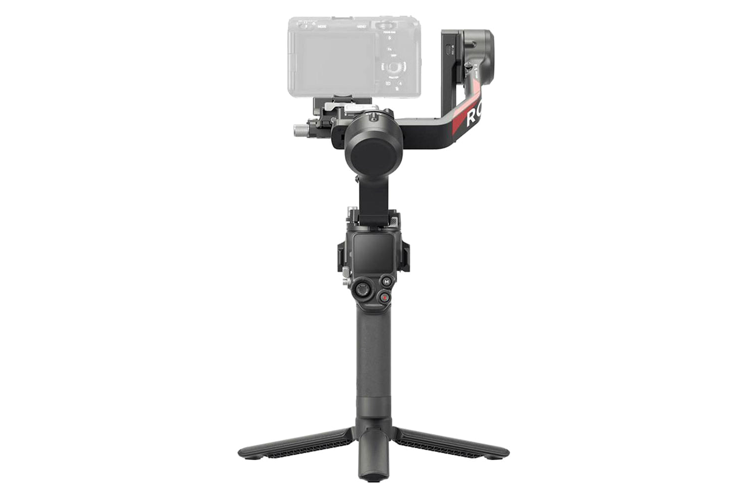 DJI RS 4-3