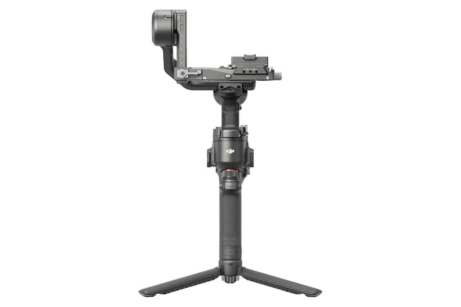DJI RS 4-6