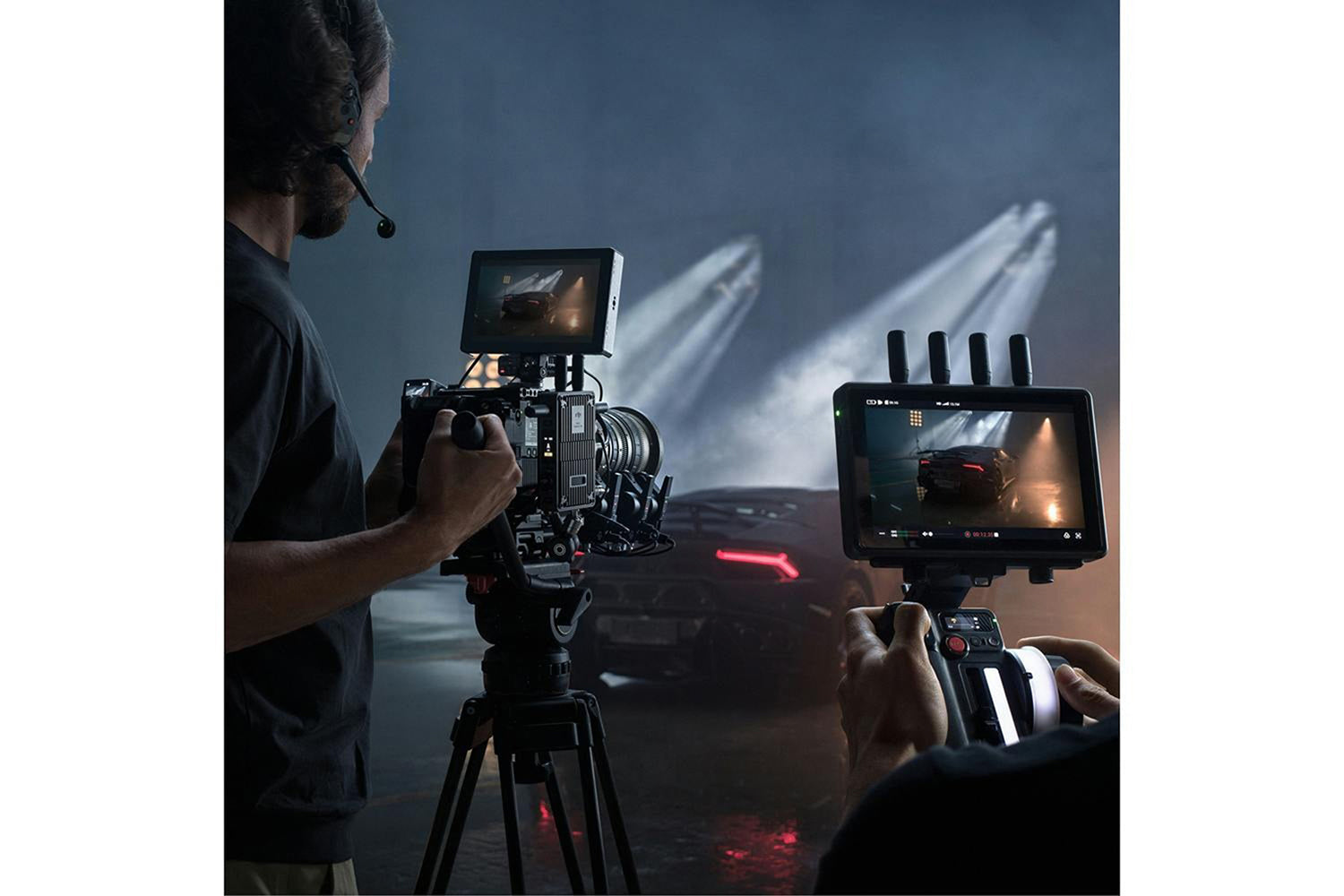 DJI Focus Pro All-in-One Combo-2