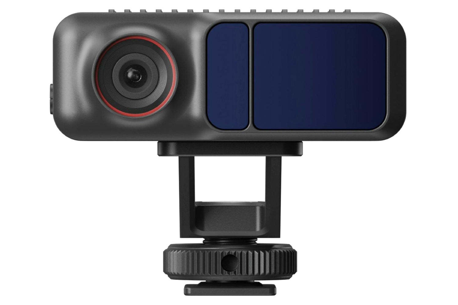 DJI Focus Pro All-in-One Combo-5