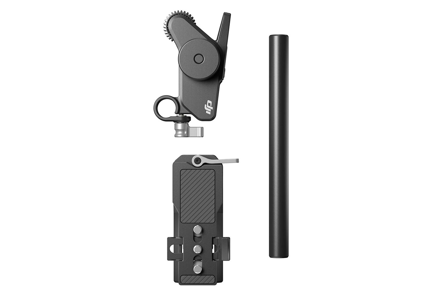 DJI Focus Pro All-in-One Combo-6