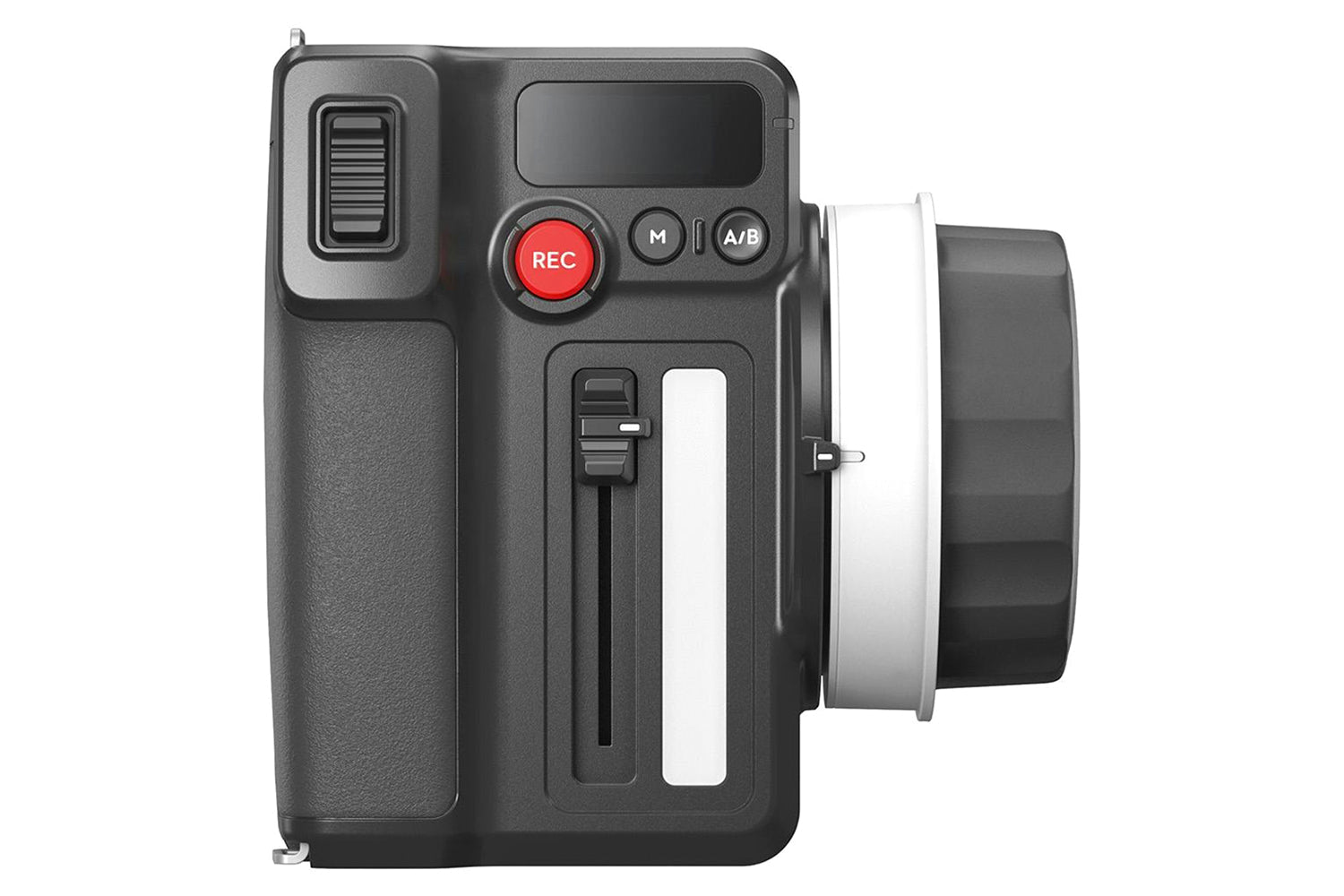 DJI Focus Pro All-in-One Combo-7