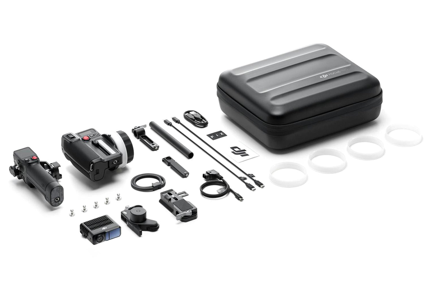 DJI Focus Pro All-in-One Combo-8