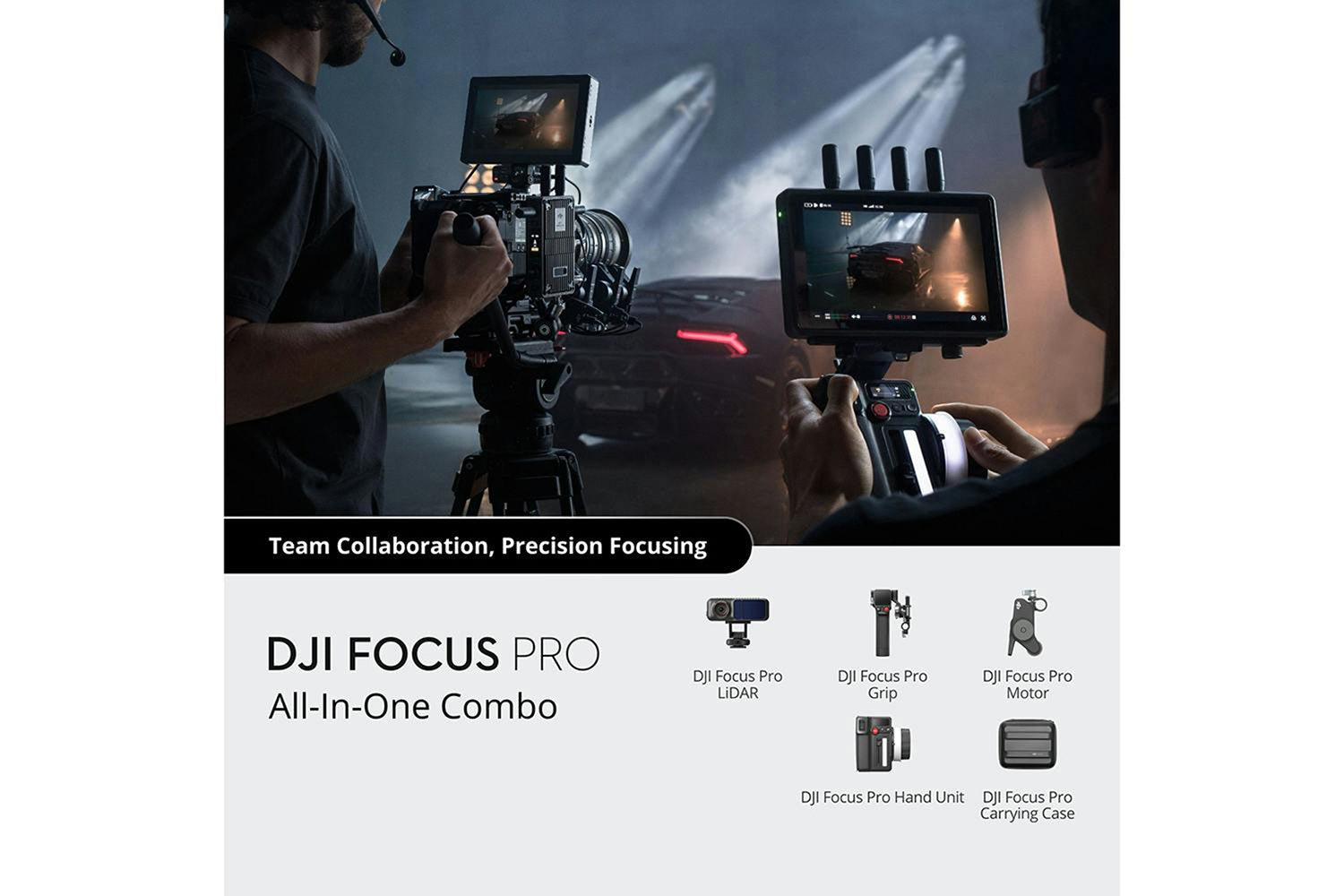 DJI Focus Pro All-in-One Combo-9