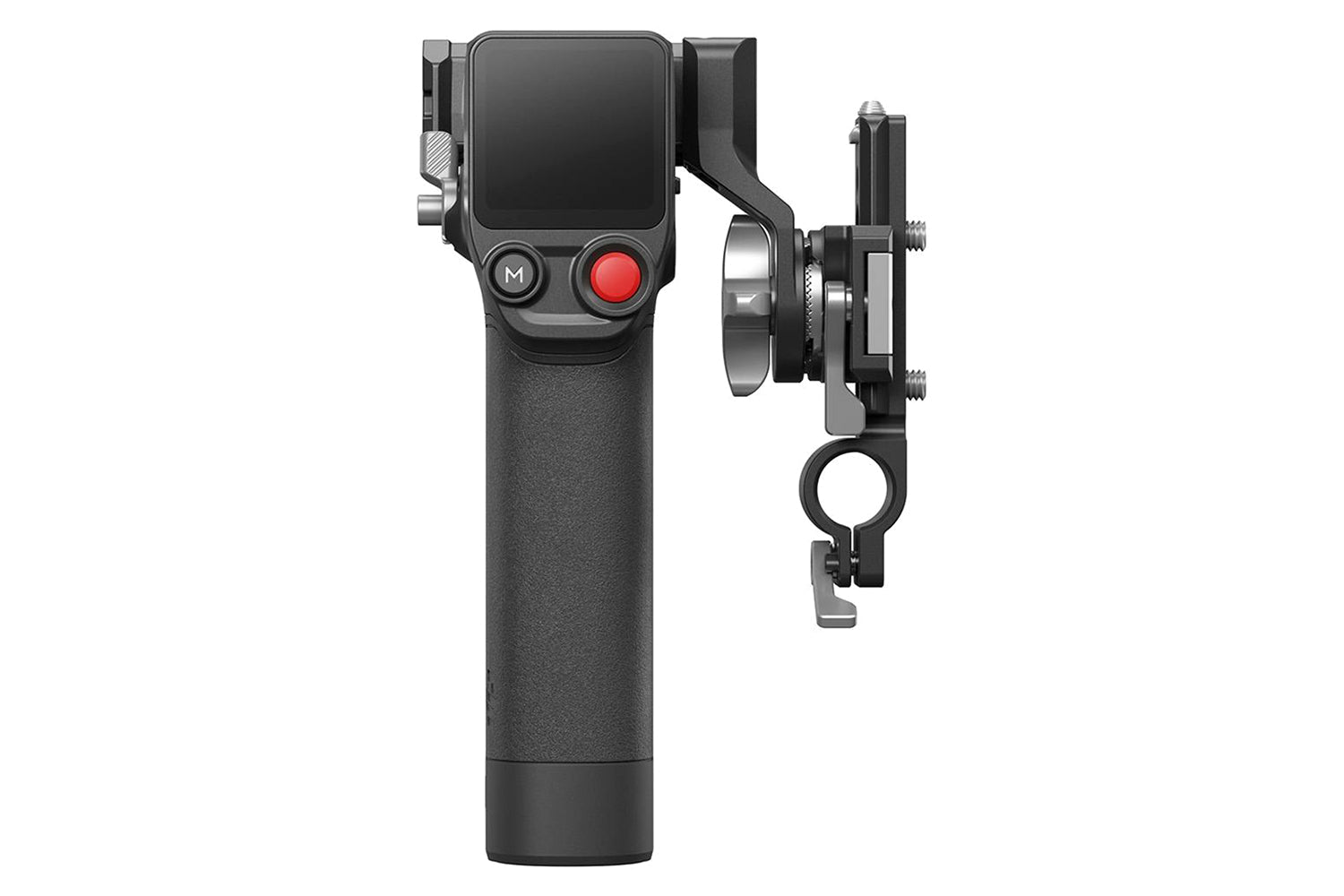DJI Focus Pro Creator Comboâ€Œ-4
