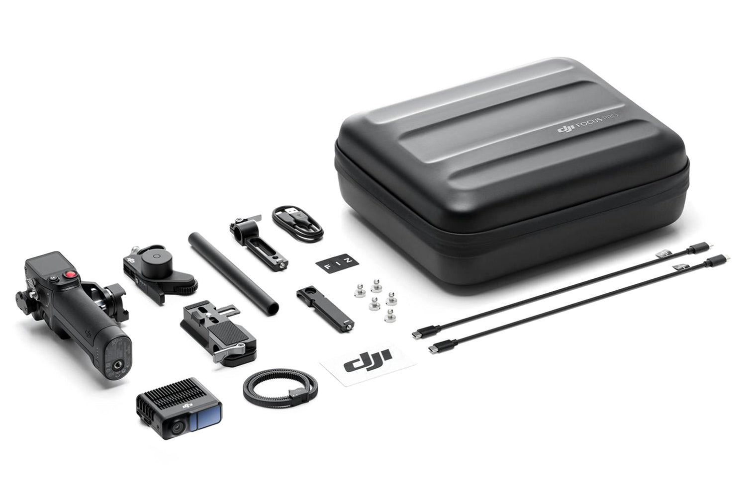 DJI Focus Pro Creator Comboâ€Œ-7