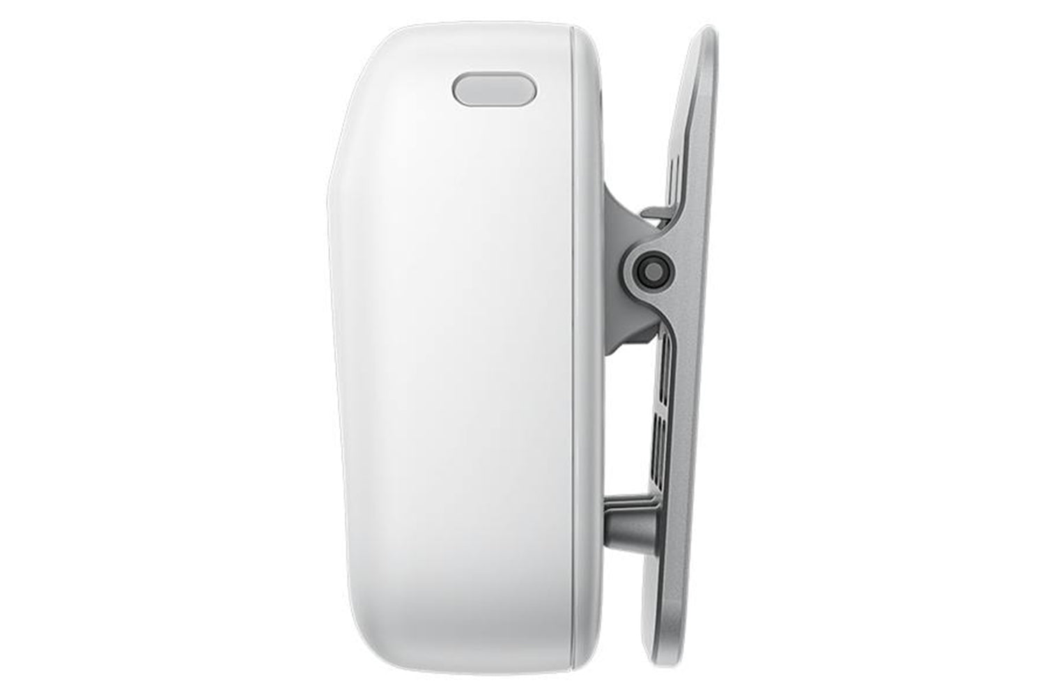 DJI Mic Mini Transmitter | White-4