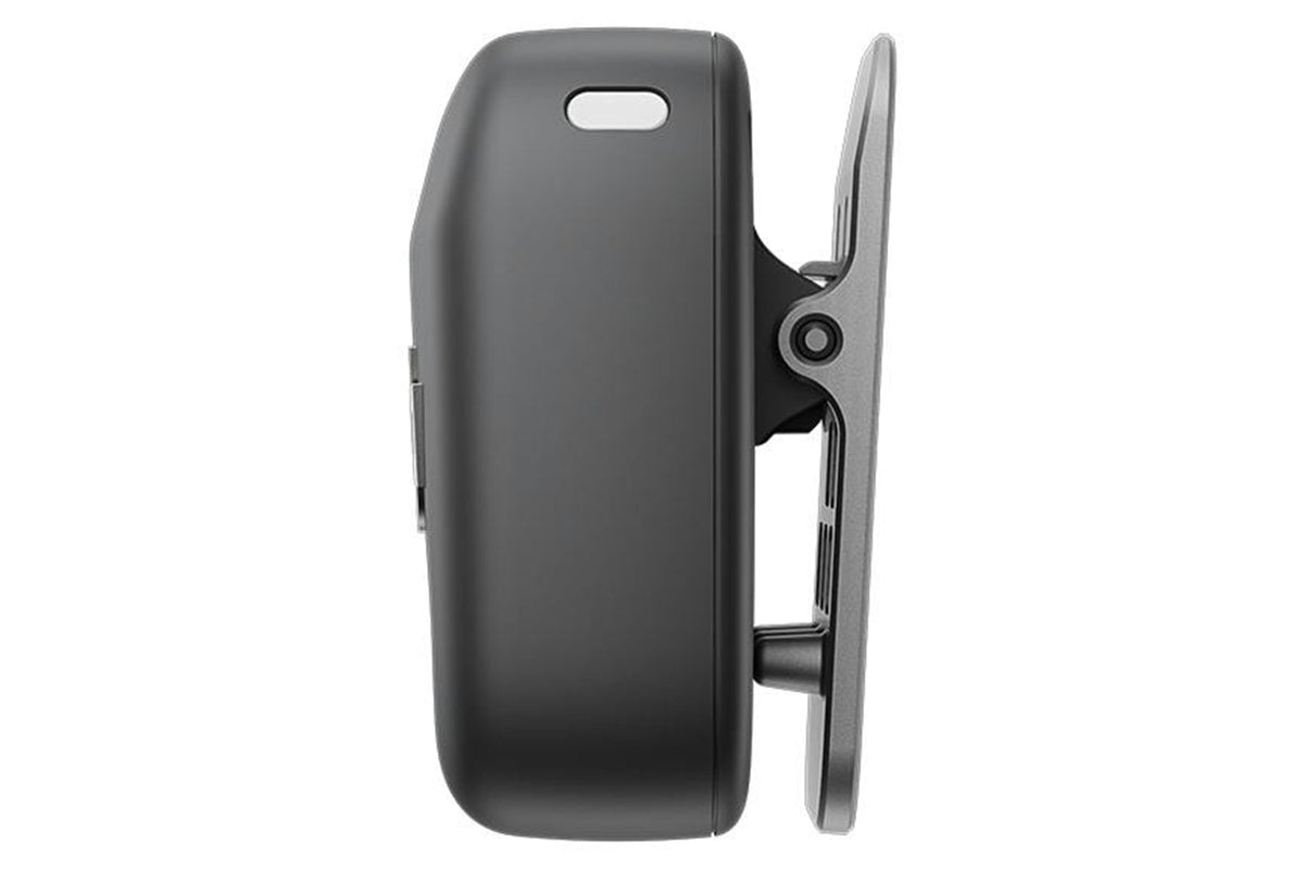 DJI Mic Mini Transmitter | Black-4