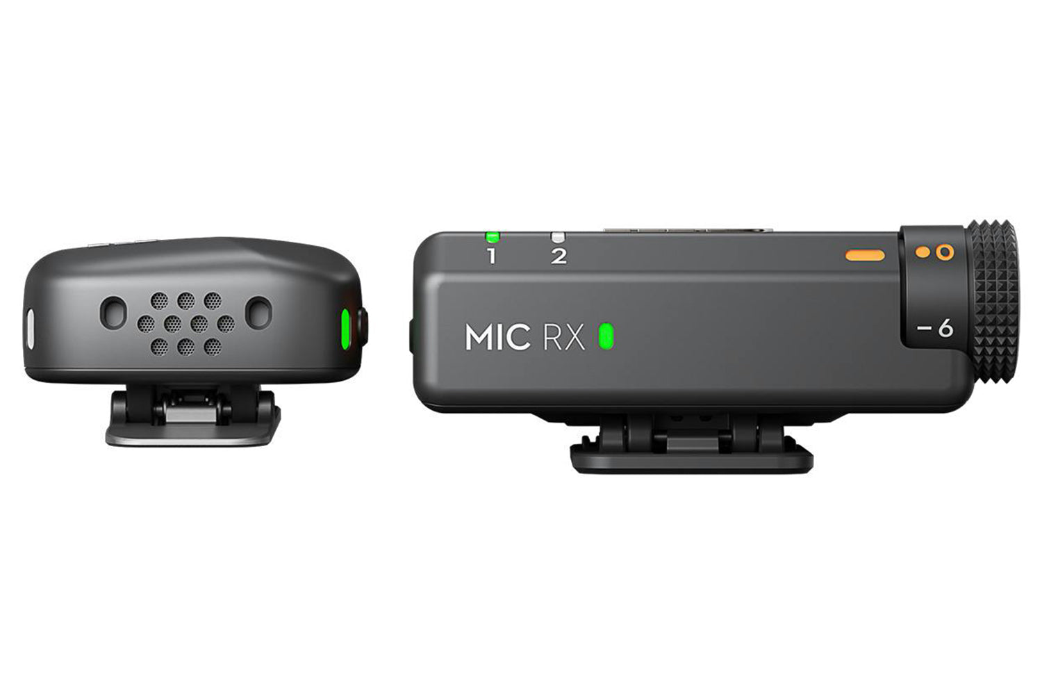 DJI Mic Mini (1 TX+1 RX)-4
