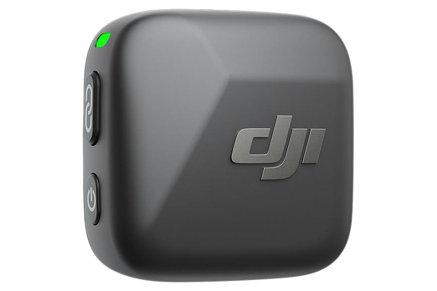 DJI Mic Mini (1 TX+1 RX)-6