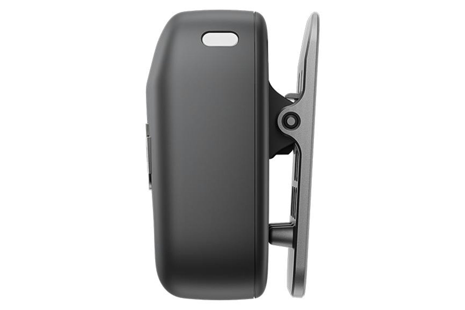DJI Mic Mini (1 TX+1 RX)-7