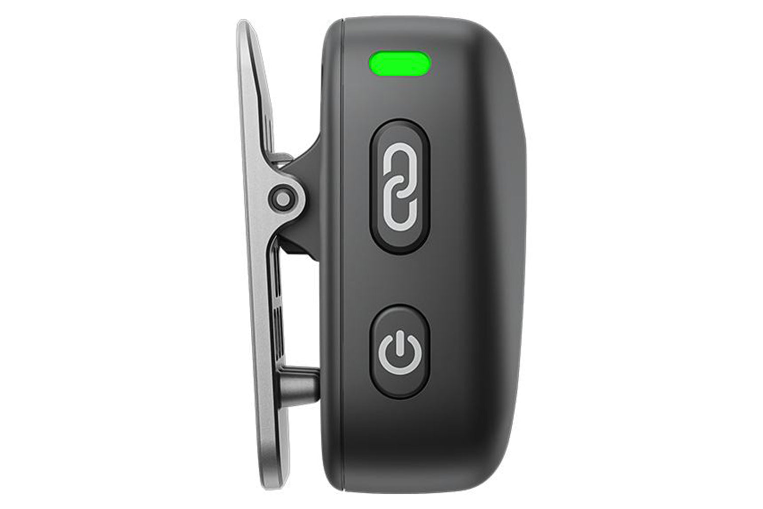 DJI Mic Mini (1 TX+1 RX)-8