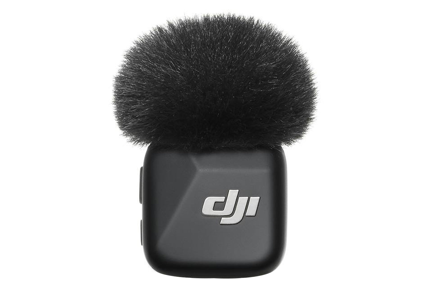 DJI Mic Mini (1 TX+1 RX)-9