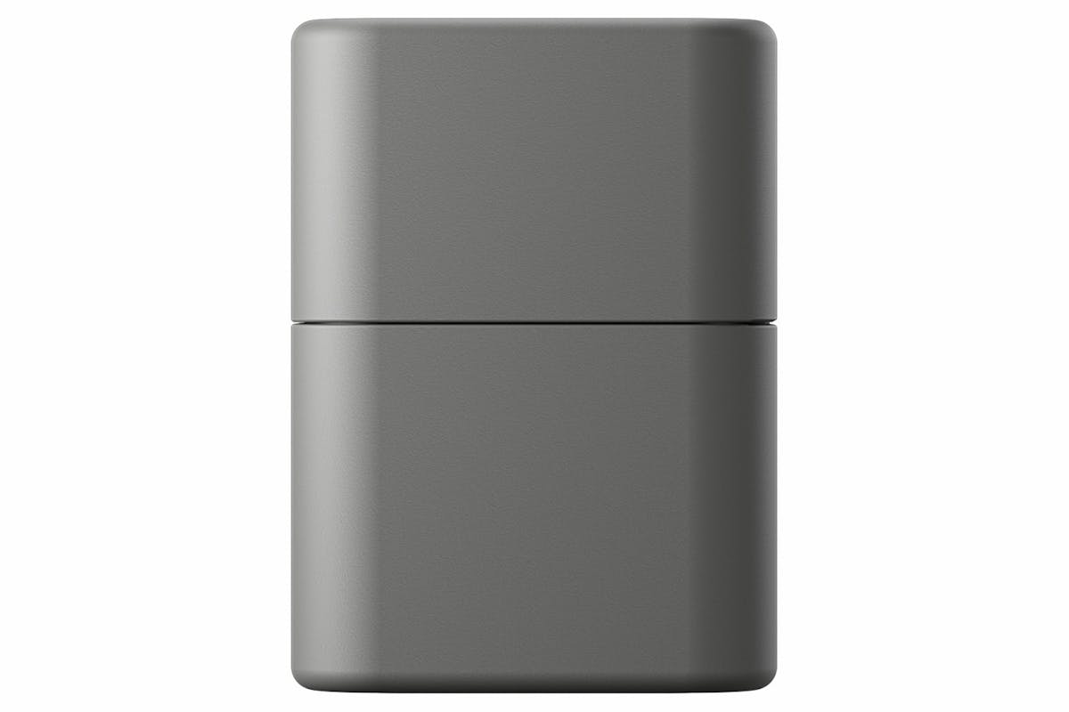 DJI Mic 3 Charging Case-10