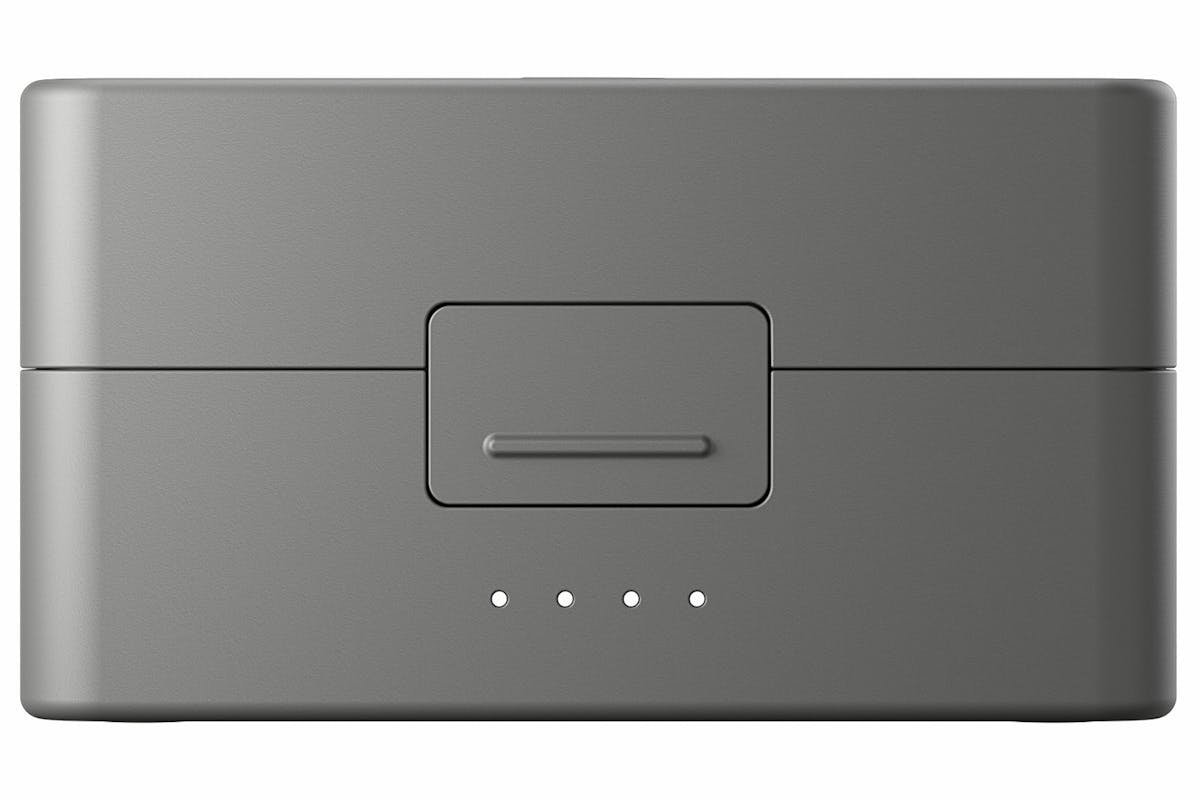 DJI Mic 3 Charging Case-11