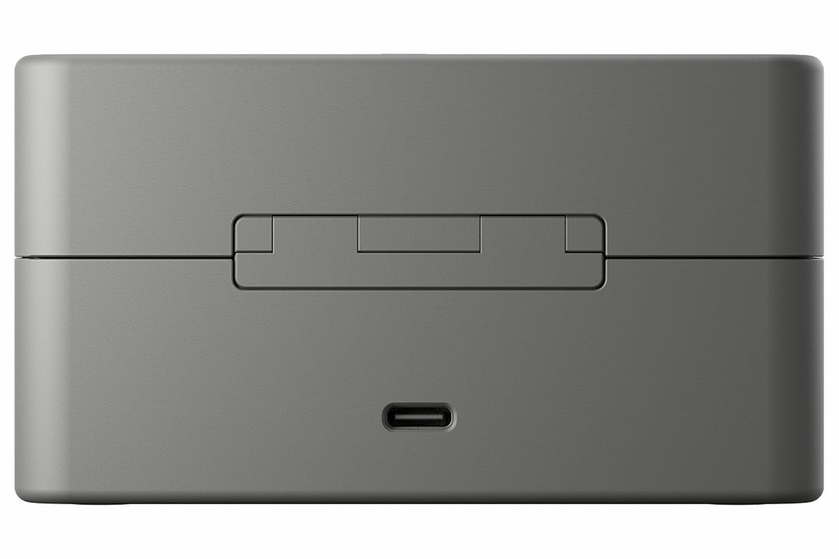 DJI Mic 3 Charging Case-7