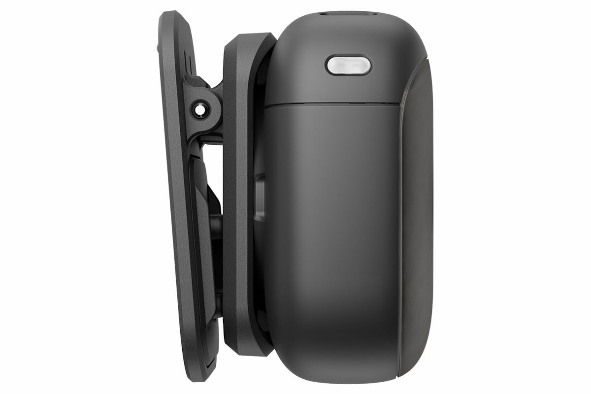 DJI Mic 3 Transmitter-14