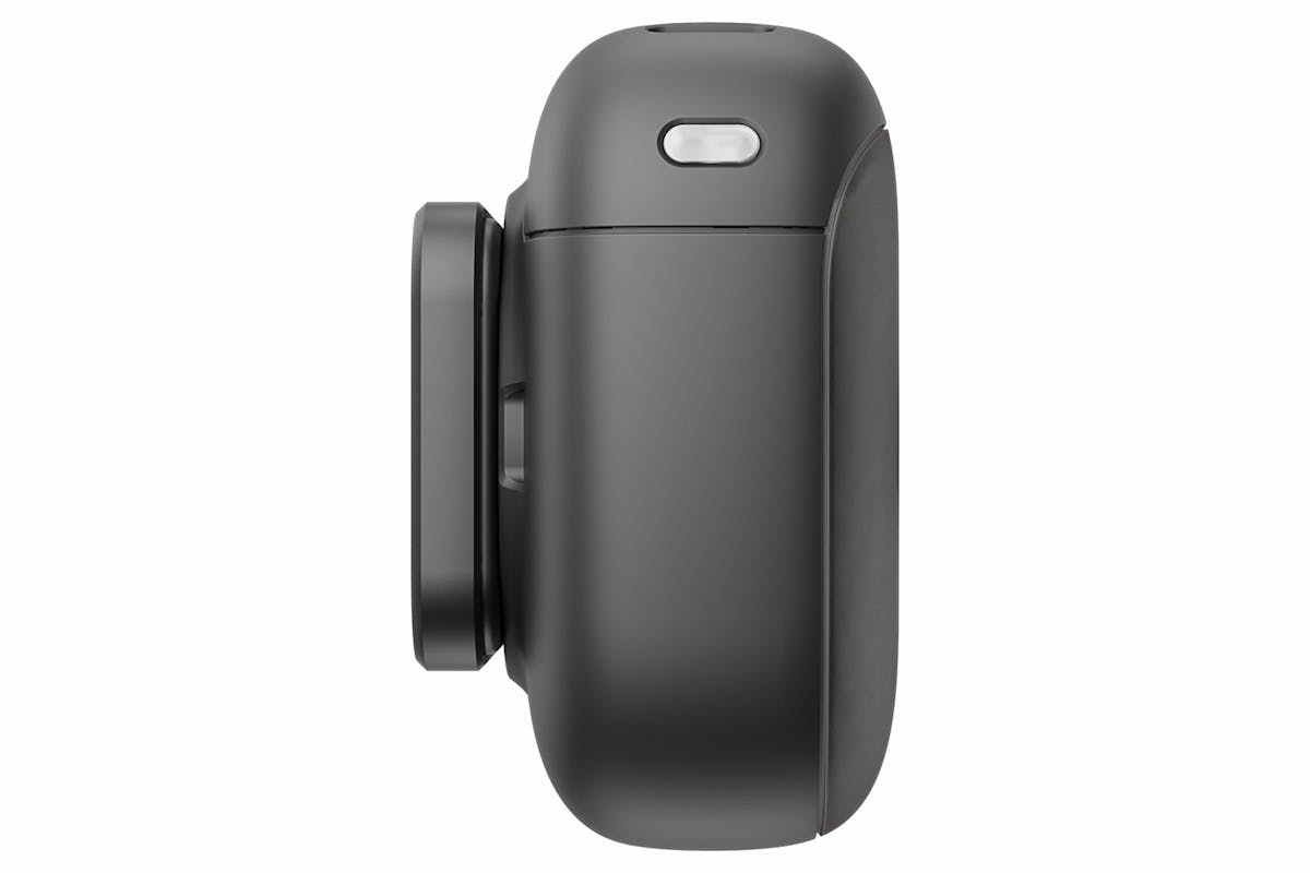 DJI Mic 3 Transmitter-15