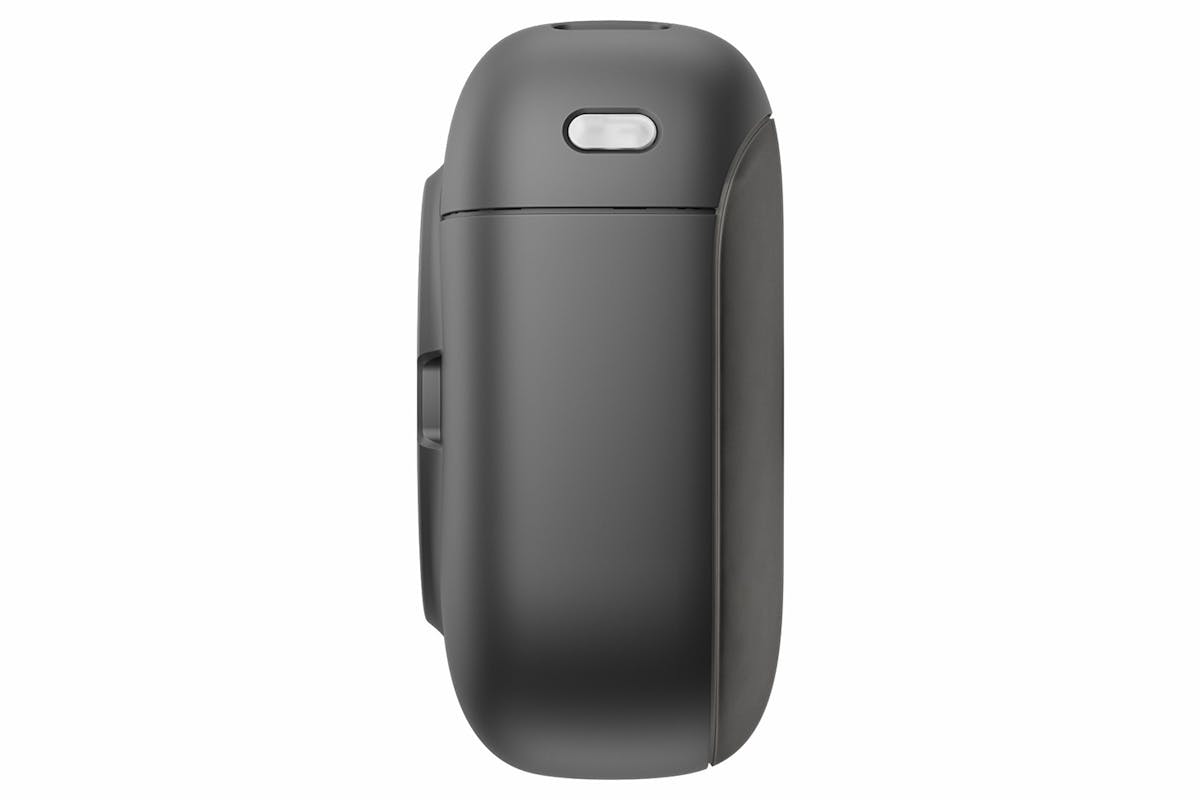 DJI Mic 3 Transmitter-16