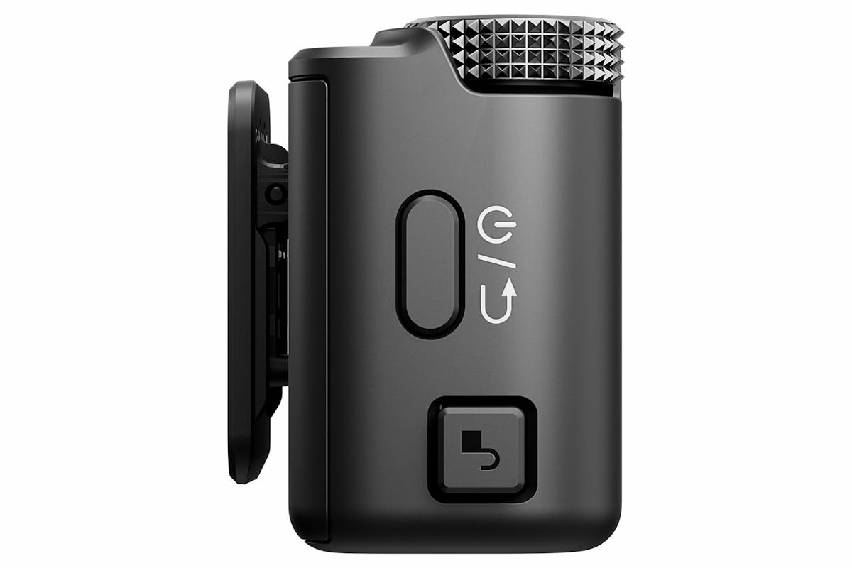 DJI Mic 3 Transmitter-17