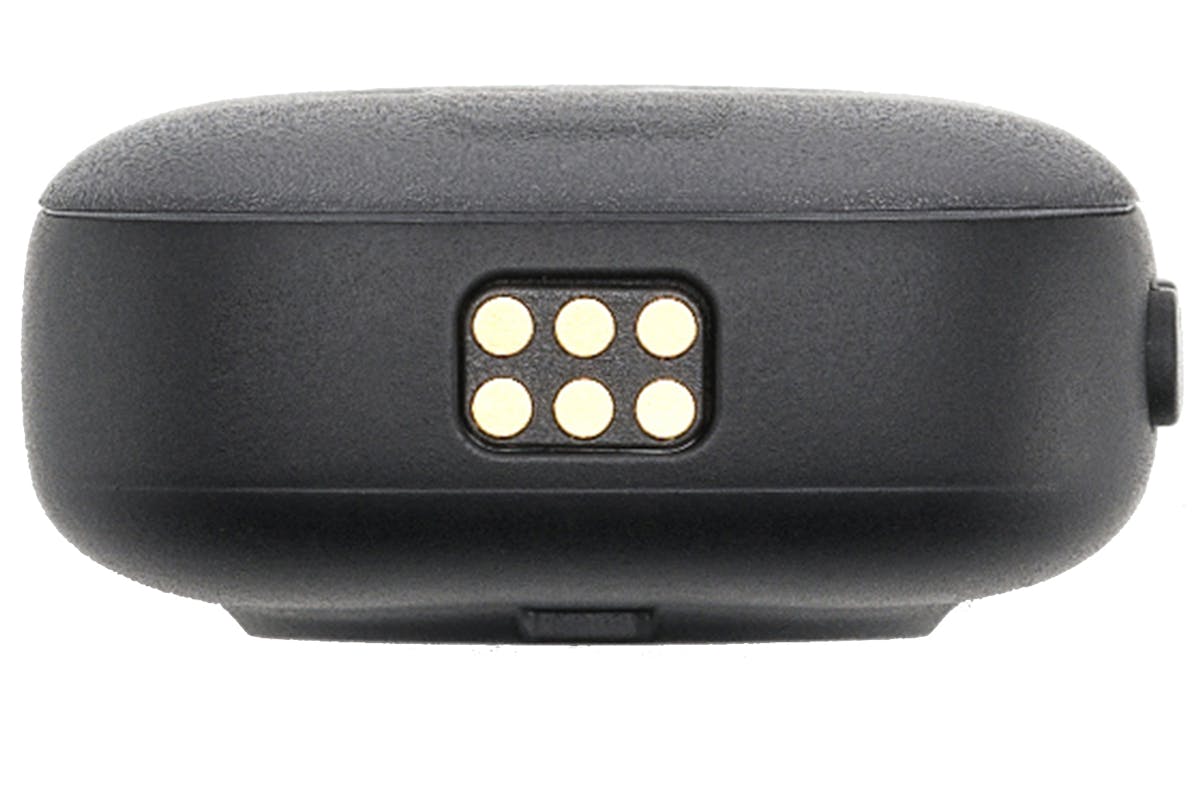 DJI Mic 3 Transmitter-4