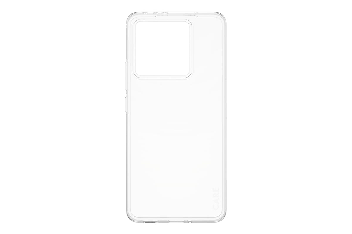 Panzer Glass Screen Protector | Xiaomi 15T-4
