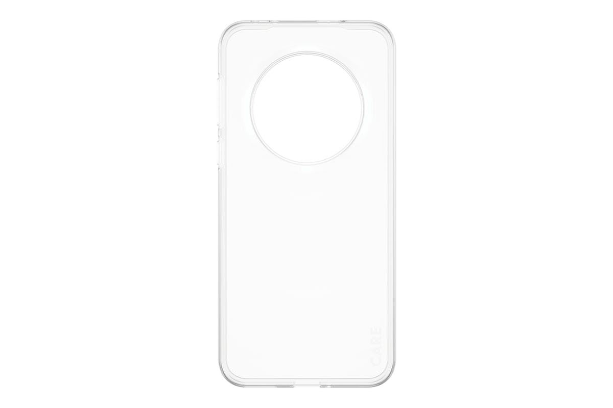 Panzer Glass Screen Protector | Honor 400 Pro-4
