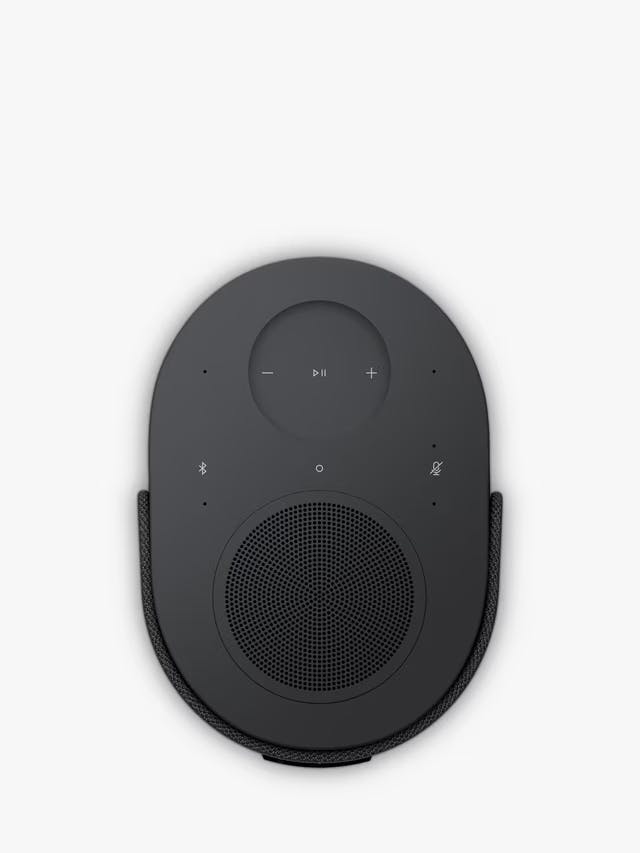 Bose Lifestyle Ultra Bluetooth Speaker with Voice Recognition | Black-4